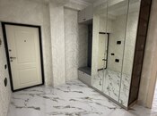 Satılır 2 otaqlı yeni tikili 65 m², Xətai r., photo 8 from 8