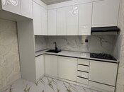 Satılır 2 otaqlı yeni tikili 65 m², Xətai r., photo 4 from 8