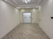 Satılır 2 otaqlı yeni tikili 65 m², Xətai r., photo 2 from 8