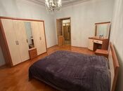 Продаётся 3-комн. вторичка 110 м², пос. Ясамал, photo 5 from 8
