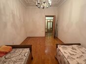 Продаётся 3-комн. вторичка 110 м², пос. Ясамал, photo 6 from 8