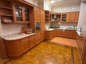 Продаётся 3-комн. вторичка 110 м², пос. Ясамал, photo 8 from 8