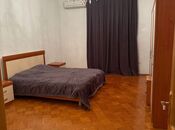 Продаётся 3-комн. вторичка 110 м², пос. Ясамал, photo 4 from 8
