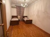 Продаётся 3-комн. вторичка 110 м², пос. Ясамал, photo 7 from 8