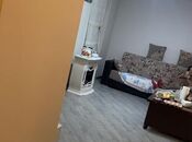 Продаётся 3-комн. дом/дача 55 м², пос. Фатмаи, photo 8 from 8