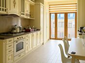 4-комн. новостройка - м. Нариман Нариманов - 150 м²