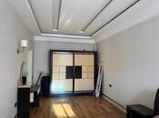 Продаётся 4-комн. новостройка 150 м², м. Нариман Нариманов, photo 8 from 8