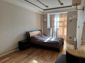 Продаётся 4-комн. новостройка 150 м², м. Нариман Нариманов, photo 5 from 8