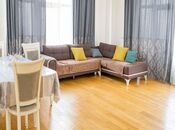 4-комн. новостройка - м. Нариман Нариманов - 150 м²