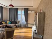 4-комн. новостройка - м. Нариман Нариманов - 150 м²
