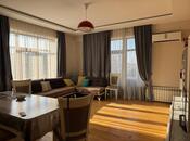 4-комн. новостройка - м. Нариман Нариманов - 150 м²
