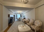 Объявление №6106605 - Баку, м. Элмляр Академиясы, 3-комн., 165 м², 7/17 этаж