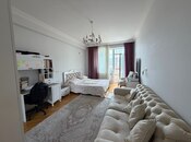 3 otaqlı yeni tikili - Elmlər Akademiyası m. - 165 m²