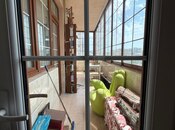 3 otaqlı yeni tikili - Elmlər Akademiyası m. - 165 m²
