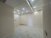 Satılır 3 otaqlı yeni tikili 133 m², Dərnəgül m., photo 3 from 8