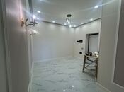 Satılır 3 otaqlı yeni tikili 133 m², Dərnəgül m., photo 2 from 8