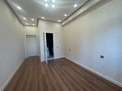 Satılır 3 otaqlı yeni tikili 133 m², Dərnəgül m., photo 5 from 8
