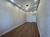 Satılır 3 otaqlı yeni tikili 133 m², Dərnəgül m., photo 4 from 8