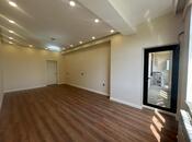 Satılır 3 otaqlı yeni tikili 133 m², Dərnəgül m., photo 6 from 8