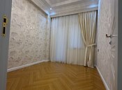 Satılır 2 otaqlı yeni tikili 48 m², photo 4 from 8