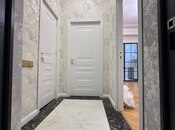 Satılır 2 otaqlı yeni tikili 48 m², photo 8 from 8