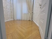 Satılır 2 otaqlı yeni tikili 48 m², photo 5 from 8