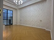 Satılır 2 otaqlı yeni tikili 48 m², photo 3 from 8