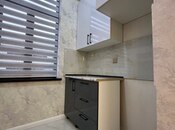 Satılır 2 otaqlı yeni tikili 48 m², photo 7 from 8