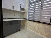 Satılır 2 otaqlı yeni tikili 48 m², photo 6 from 8