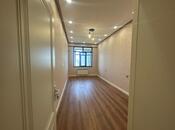 Satılır 3 otaqlı yeni tikili 133 m², Dərnəgül m., photo 7 from 8