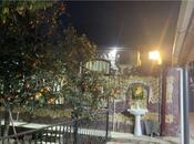 3 otaqlı həyət evi/bağ evi - Fatmayı q. - 55 m²