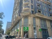 Satılır 3 otaqlı yeni tikili 133 m², Dərnəgül m., photo 1 from 8