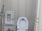Сдаётся 2-комн. вторичка 50 м², м. 28 мая, photo 6 from 8