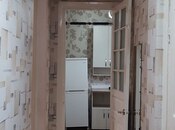 Сдаётся 2-комн. вторичка 50 м², м. 28 мая, photo 7 from 8