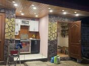 Продаётся 3-комн. дом/дача 55 м², пос. Фатмаи, photo 5 from 8