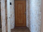 Сдаётся 2-комн. вторичка 50 м², м. 28 мая, photo 8 from 8