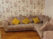 2 otaqlı köhnə tikili - 28 May m. - 50 m²