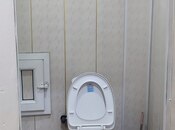 Сдаётся 2-комн. вторичка 50 м², м. 28 мая, photo 5 from 8
