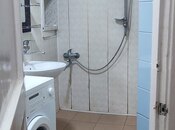 2 otaqlı köhnə tikili - 28 May m. - 50 m²