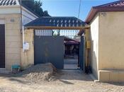 Продаётся 3-комн. дом/дача 55 м², пос. Фатмаи, photo 6 from 8