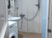 2 otaqlı köhnə tikili - 28 May m. - 50 m²