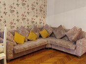 2 otaqlı köhnə tikili - 28 May m. - 50 m²