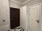 2-комн. новостройка - м. 20 января - 50 м²