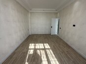 Satılır 3 otaqlı yeni tikili 110 m², Xətai r., photo 7 from 8
