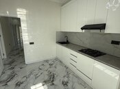 Satılır 3 otaqlı yeni tikili 110 m², Xətai r., photo 2 from 8