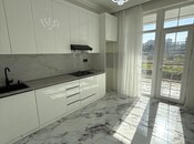 Satılır 3 otaqlı yeni tikili 110 m², Xətai r., photo 1 from 8