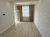 Satılır 3 otaqlı yeni tikili 110 m², Xətai r., photo 8 from 8