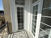 Satılır 3 otaqlı yeni tikili 110 m², Xətai r., photo 3 from 8