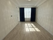 Satılır 3 otaqlı yeni tikili 110 m², Xətai r., photo 5 from 8