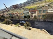 Satılır 3 otaqlı yeni tikili 110 m², Xətai r., photo 4 from 8